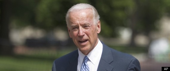 Biden