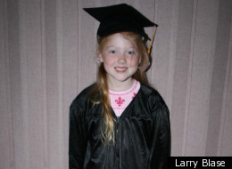 Laurel Blase