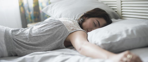 SONNO