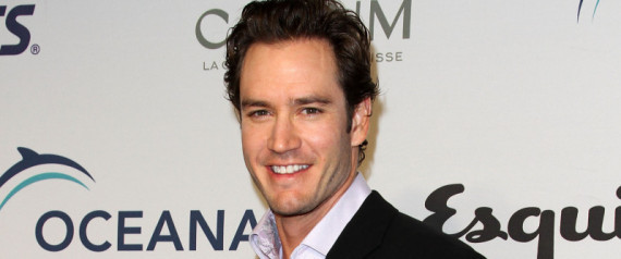 Markpaul Gosselaar