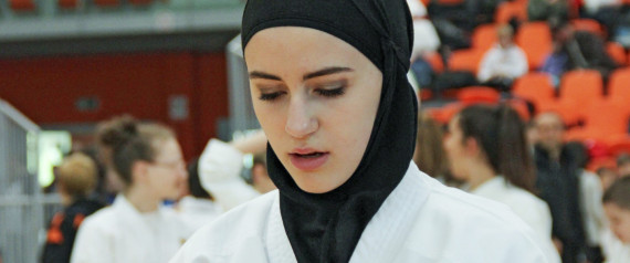 student daawa leben propheten muhammad student daawa leben propheten muhammad