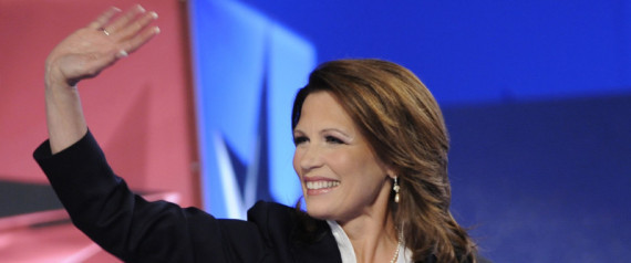 michele bachmann quotes. 2010 Michele Bachmann With A michele bachmann quotes.