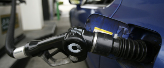 Us Economic Recovery