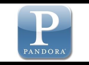 Pandora Media