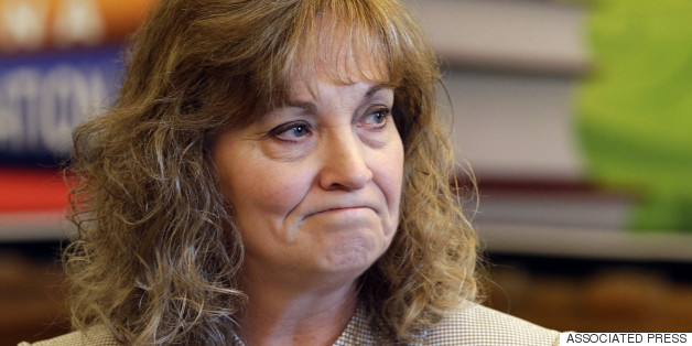 Mike Pence Nemesis Announces Run For Indiana Governor