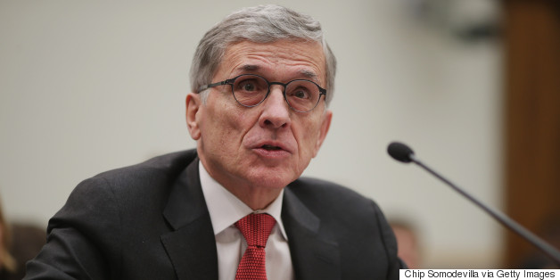 The Obama Administration Could Limit Secretive Political Ads Before 2016