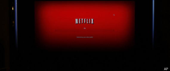 Netflix Cable Companies 32 Subscribers