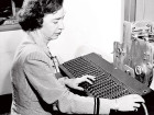3 Unsung Women Who Changed Science Forever