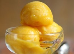 10 Summery, No-Cook Desserts