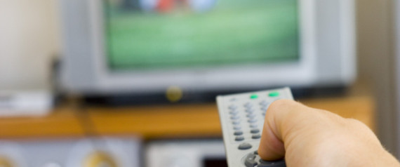 Tv Health
