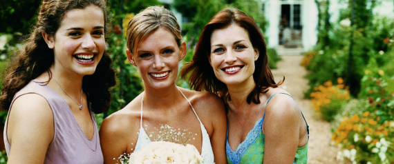 Save Money Wedding Guest