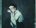 'Express Yourself - Why Expression Is One Of The Most Critical Parts Of A Fashion Photo Shoot' by Emily Soto