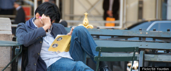 Best Non Fiction Books