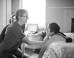 39 Candid Photos That Capture The Beauty Of Midwifery