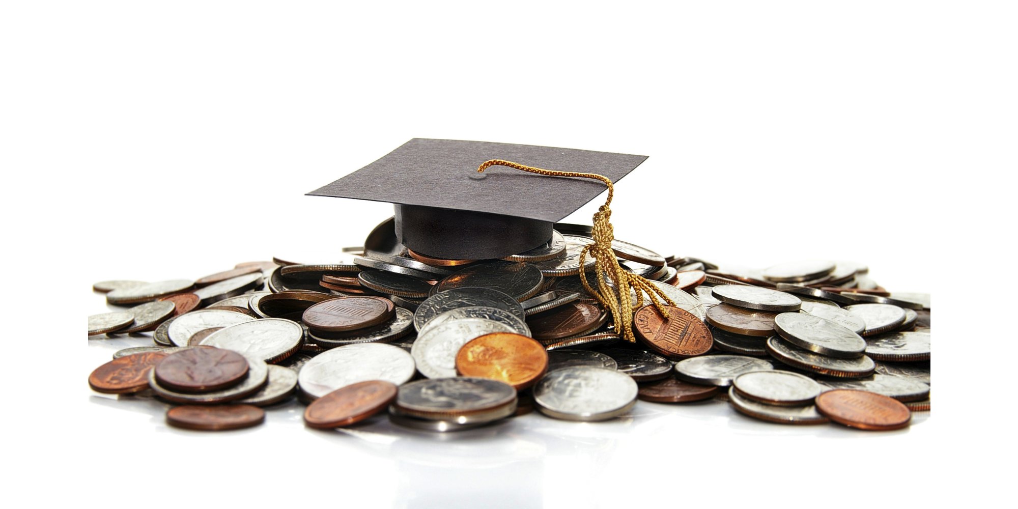 how-much-will-you-actually-pay-for-30k-in-student-loans-huffpost