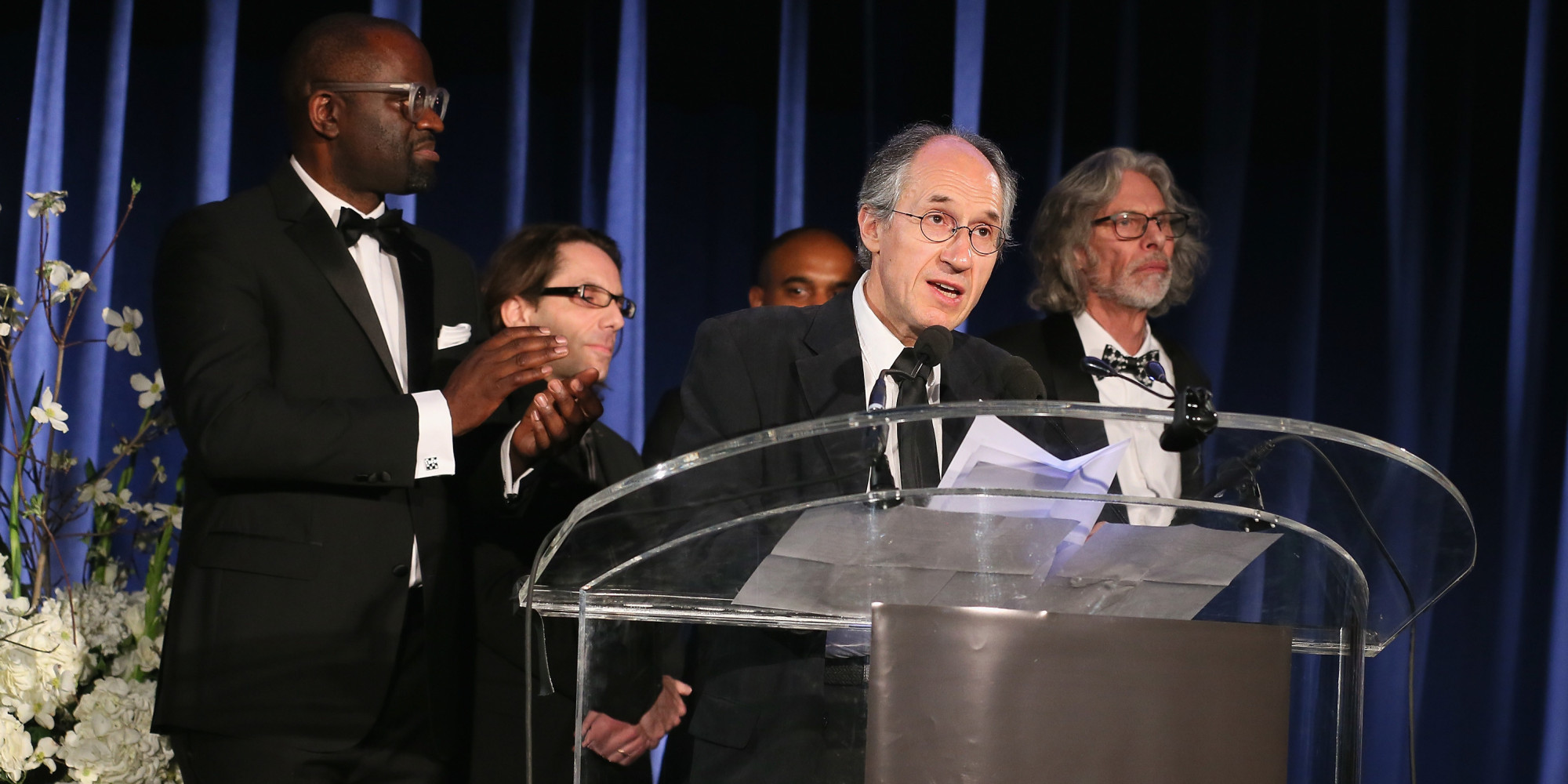 meet arabic site rencontre