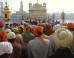 sikhism