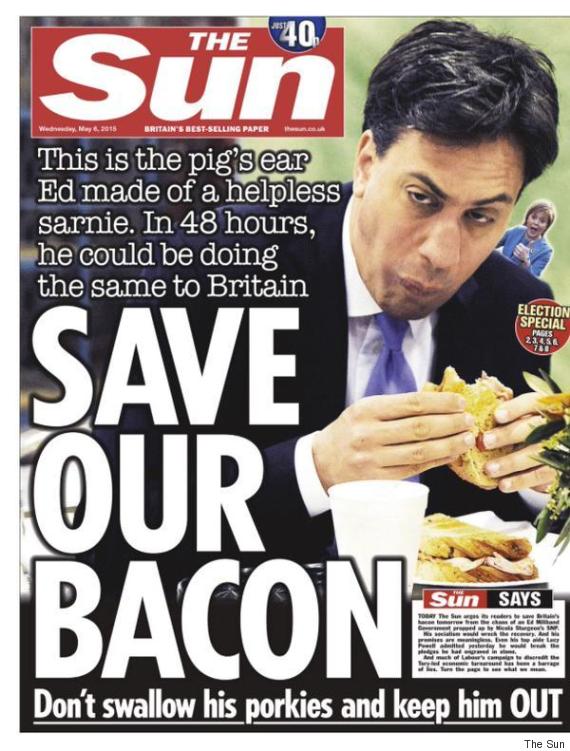 o-MILIBAND-THE-SUN-570.jpg