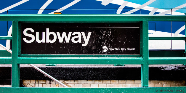 These Are The Most Cultured Cities In America 