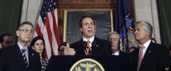 Albany
