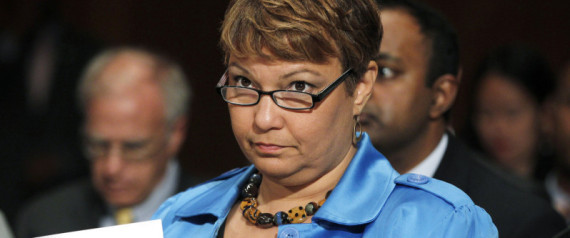 Lisa Jackson