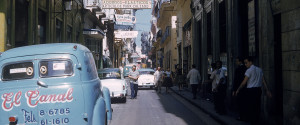 cuba3
