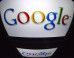 Google Still Struggling To Diversify Beyond White And Asian Men, Report Shows
