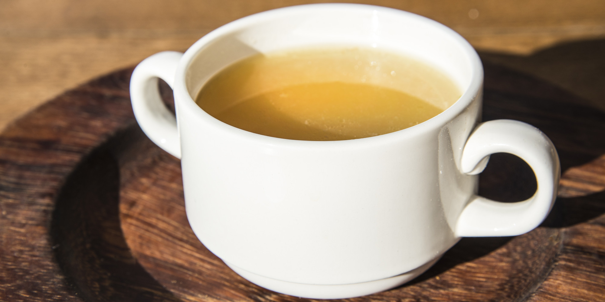 bone-broth-is-the-morning-drink-that-will-start-your-day-off-right