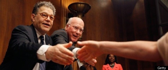 Location Privacy Protection Act 2011