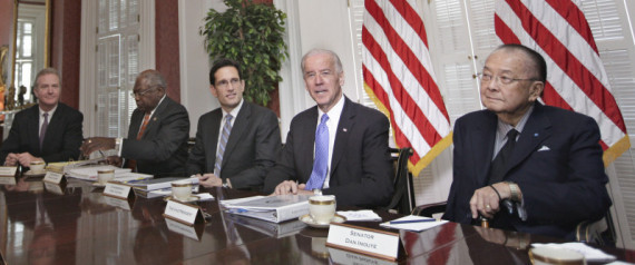 Debt Limit Deal Deadline