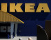 The 21 Emotional Stages Of Shopping At Ikea, From Optimism To Total Defeat