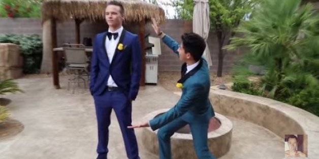 free dating site for gay singles frontal impact gay