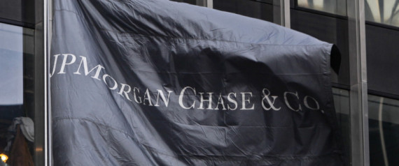 Jpmorgan Settlement