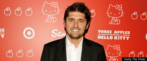 Ludo Lefebvre