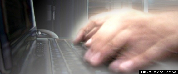 Automatic Data Processing Hacked