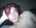 9 Things We Learned From The Kurt Cobain Doc 'Montage of Heck'