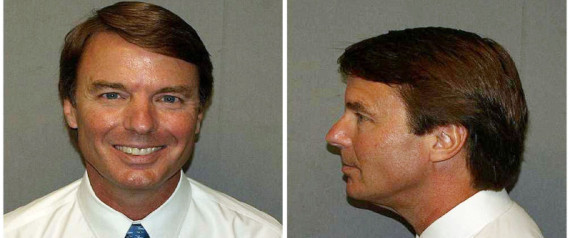 John Edwards Sex Tape Testimony