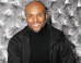 Actors, Musicians, Educators To Talk VH1 Save the Music