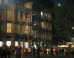 Paris Photo LA : Just Pick One, Honey (PHOTOS)