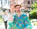 Sarah Deragon's 'The Identity Project' Challenges The Way We Think About Queer Identity