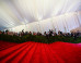 At Met Gala, 'HONY' Photographer Shoots Pics Of Catering Staff And Others Who Don't Get A Spotlight