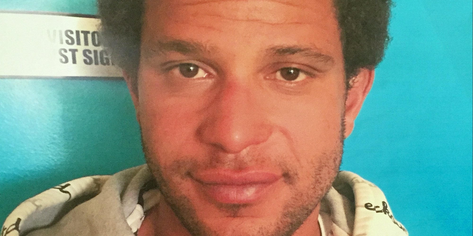 Los Angeles Police Killing Of Homeless Man Leaves Chief 'Concerned' - Huffington Post