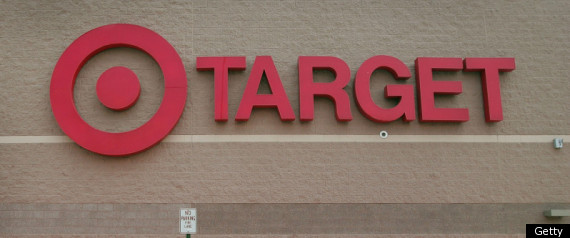 Target Unions