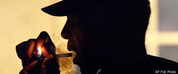 Co Mmj Caregiver Rules