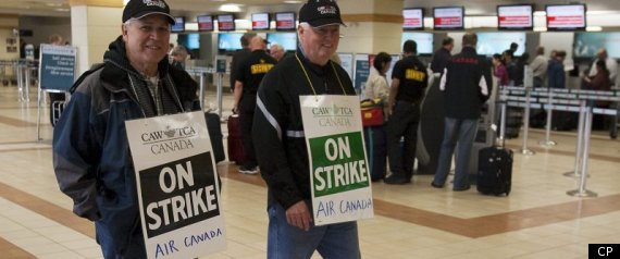 Canada+post+strike+2011+june+16