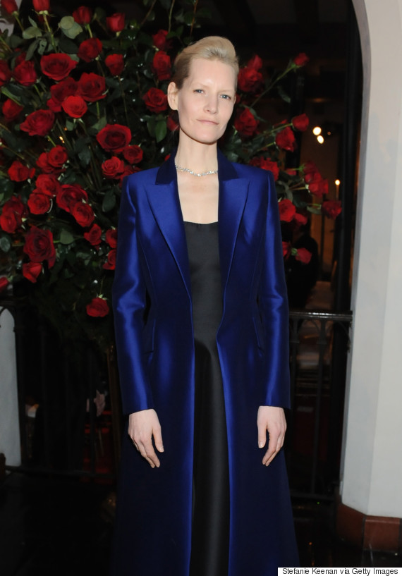 kirsten owen