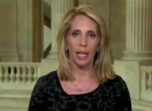 Dana Bash