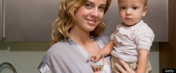 Mommythemedwines