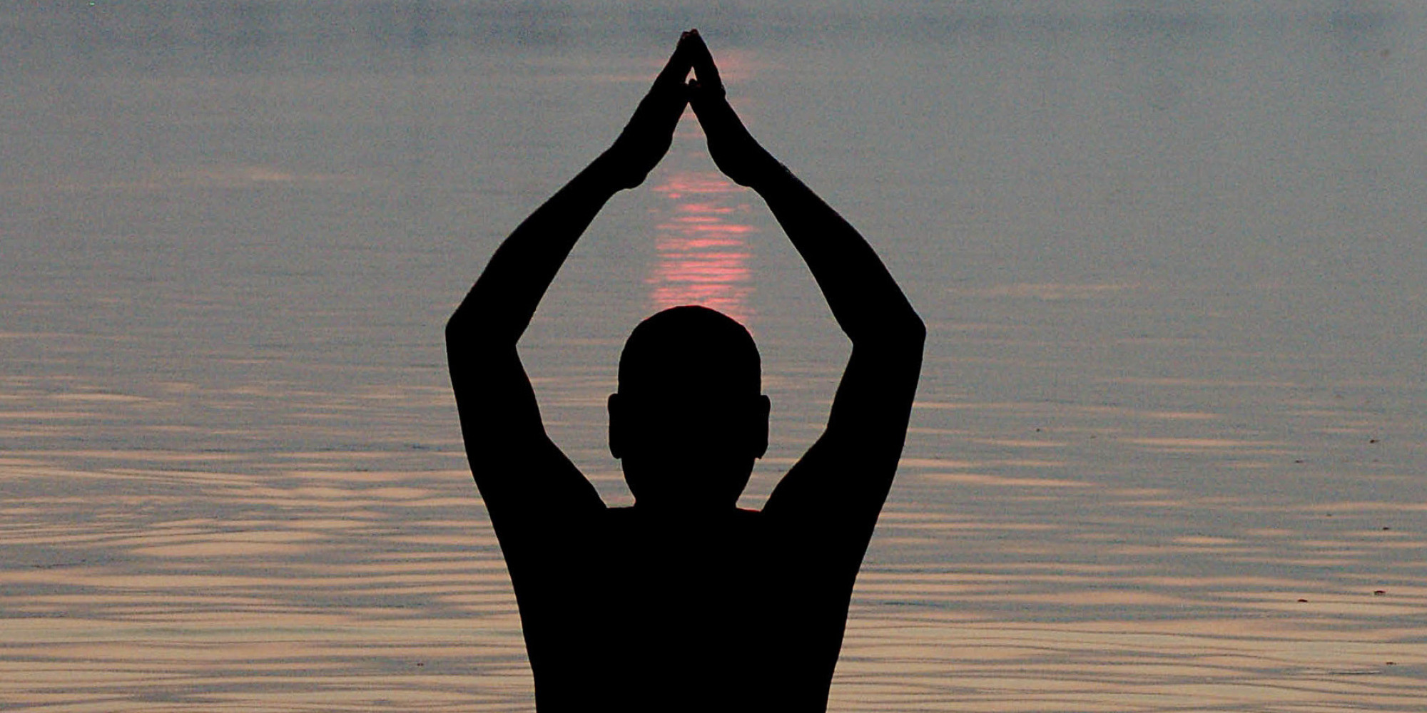 What Are Circadian Rhythms and What Happens When They're Out of Whack