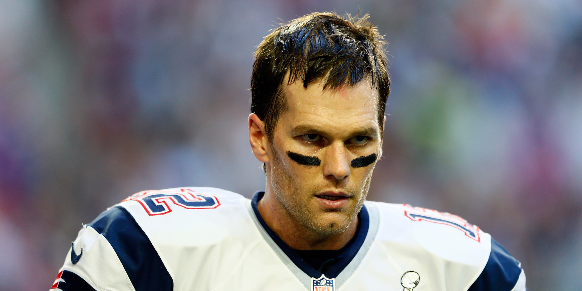 Tom Brady's Agent Rips 'Deflategate' Report And Its ‘So-Called Facts